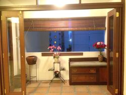 Blk 320D Anchorvale Grove (Sengkang), HDB 5 Rooms #454964781